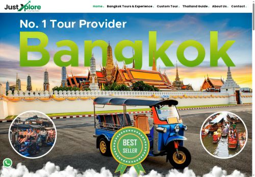 justxplore.com capture - 2025-07-02 03:46:29