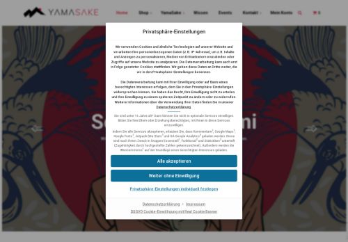 yamasake.ch capture - 2025-07-02 03:53:30