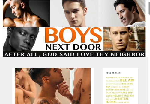 boysnextdoor.com capture - 2025-07-02 03:58:57