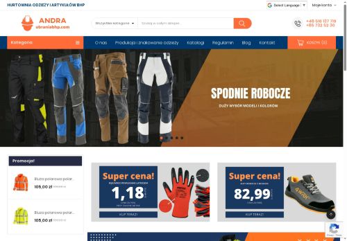 ubraniabhp.com capture - 2025-07-02 03:59:54