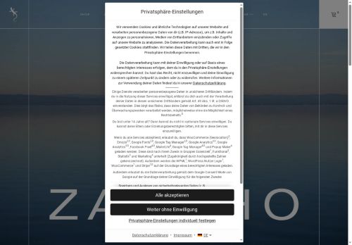 zantho.com capture - 2025-07-02 04:03:39