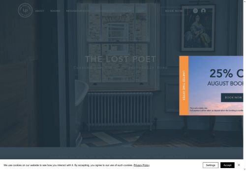 The Lost Poet capture - 2025-07-02 04:03:39