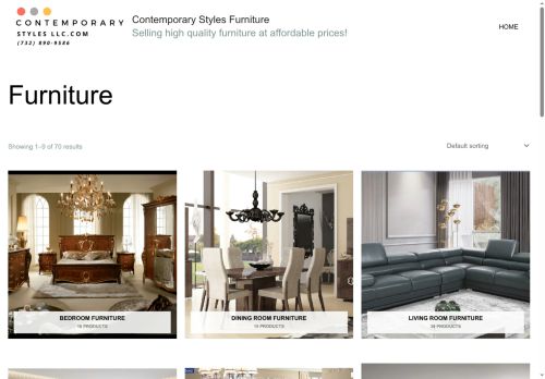 contemporarystylesllc.com capture - 2025-07-02 04:20:07