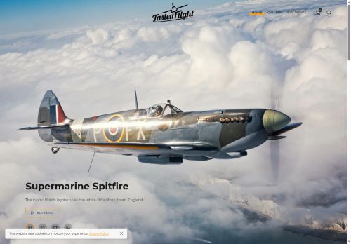 jamesgoggin.com capture - 2025-07-02 04:28:40