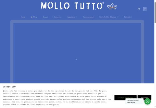 mollotuttoshop.com capture - 2025-07-02 04:52:31