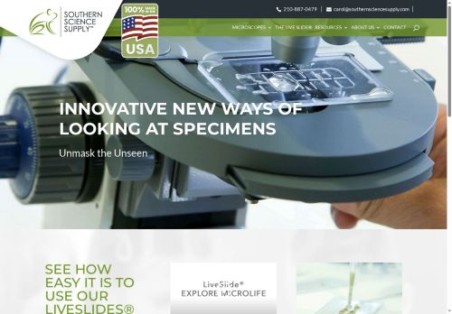 theliveslide.com capture - 2025-07-02 05:00:22