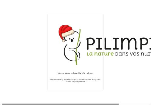 pilimpi.ch capture - 2025-07-02 05:03:45