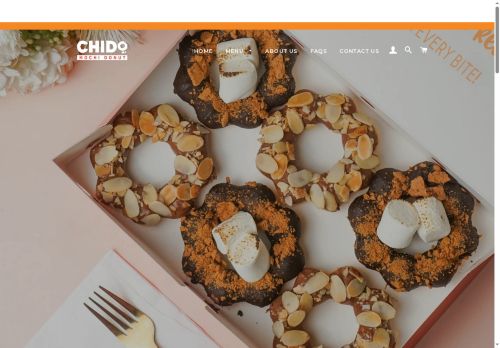 chidoph.com capture - 2025-07-02 05:07:02