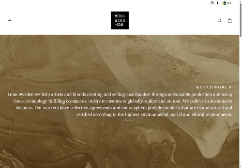 merchworld.se capture - 2025-07-02 05:11:05