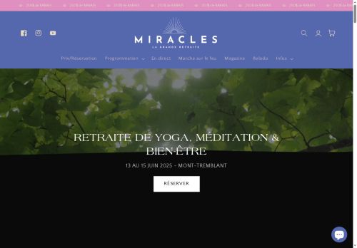 retraitemiracles.com capture - 2025-07-02 05:17:59