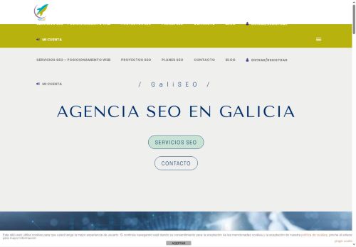 galiseo.marketing capture - 2025-07-02 05:18:47