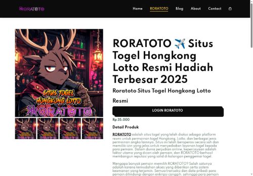 anekasarana.com capture - 2025-07-02 05:24:36