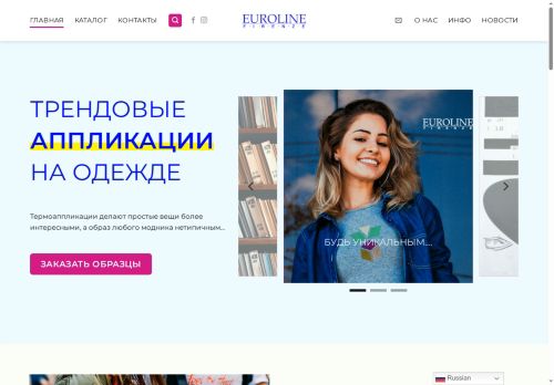 euroline-firenze.net capture - 2025-07-02 05:24:36