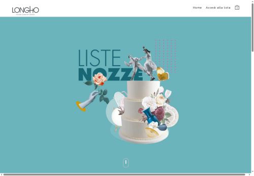 longho.wedding capture - 2025-07-02 05:31:26