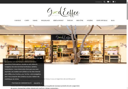 goodeeffee.com capture - 2025-07-02 05:45:38