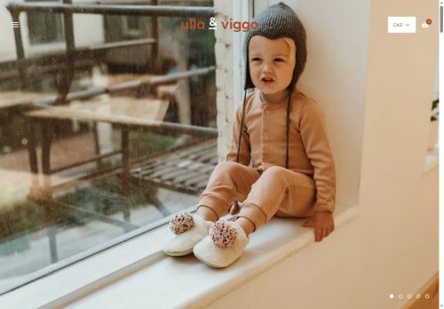 ullaviggo.com capture - 2025-07-02 05:45:38