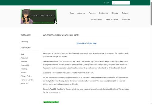 fancomic.com capture - 2025-07-02 05:47:33