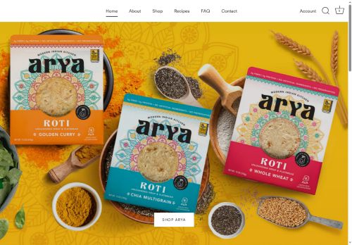 aryahq.com capture - 2025-07-02 06:06:43