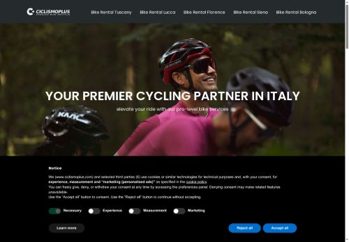 chronoplus.com capture - 2025-07-02 06:06:43