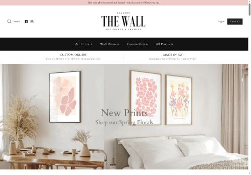 thewall.gallery capture - 2025-07-02 06:12:30