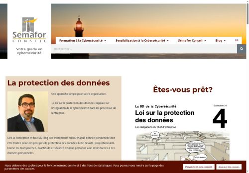 semafor-conseil.swiss capture - 2025-07-02 06:14:11