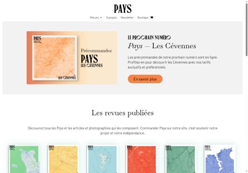 pays-revue.com capture - 2025-07-02 06:14:11
