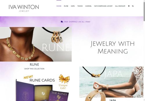 ivawintonjewelry.com capture - 2025-07-02 06:18:12