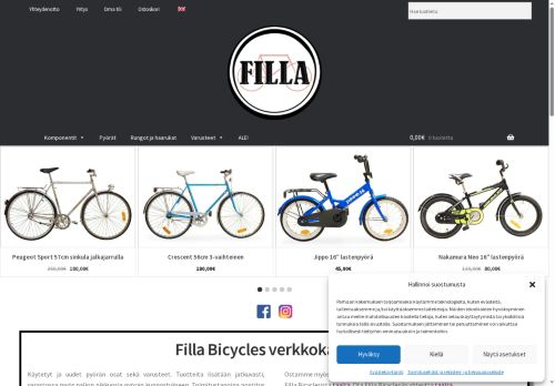 fillabicycles.com capture - 2025-07-02 06:19:14