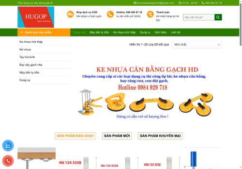 chohanggiatot.com capture - 2025-07-02 06:23:12