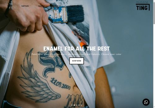 tingpaint.com capture - 2025-07-02 06:34:07