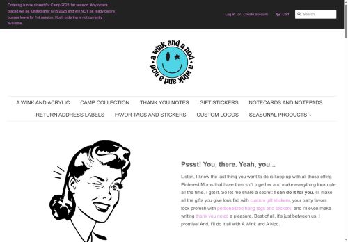 awinkandanod.net capture - 2025-07-02 06:34:51