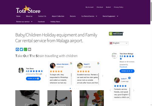 totsstore.com capture - 2025-07-02 06:43:35