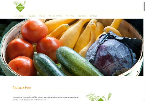 lesjardinsduflon.ch capture - 2025-07-02 07:01:31