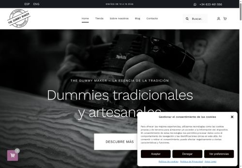 dummymaker.com capture - 2025-07-02 07:01:32