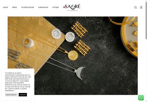 sacreistanbul.com capture - 2025-07-02 07:05:18