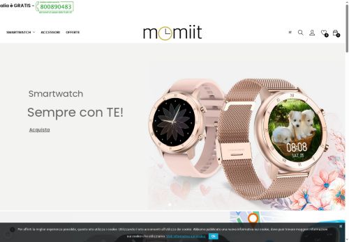 momiit.com capture - 2025-07-02 07:05:18