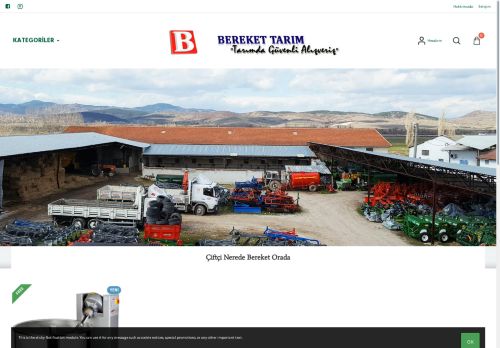 berekettarim.com capture - 2025-07-02 07:10:42