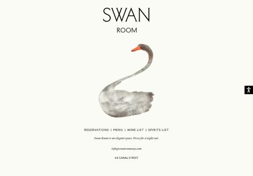 swanroomnyc.com capture - 2025-07-02 07:16:42