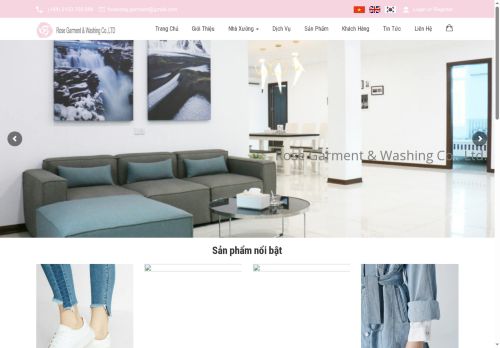 rose-garment.com capture - 2025-07-02 07:18:53