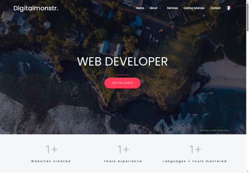 digitalmonstr.com capture - 2025-07-02 07:20:19