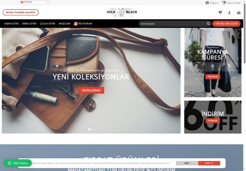 volkblack.com capture - 2025-07-02 07:29:17