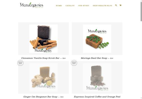 mozuorganics.com capture - 2025-07-02 07:29:17