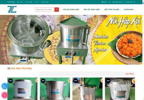 noiphodien.com capture - 2025-07-02 07:33:08