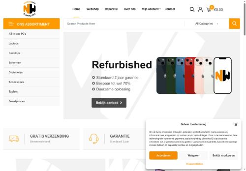 noorderwind.computer capture - 2025-07-02 07:37:35