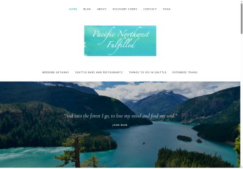 pnwfulfilled.com capture - 2025-07-02 07:39:36