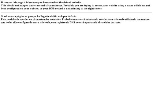 wooldogs.com capture - 2025-07-02 07:39:36