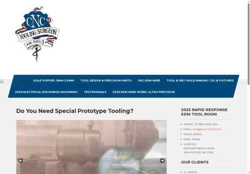 neilclifford.com capture - 2025-07-02 07:43:03