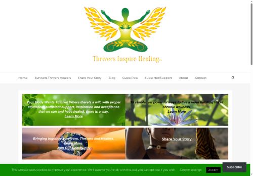 thriversinspire.com capture - 2025-07-02 07:44:02