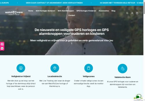 watchtocare.com capture - 2025-07-02 07:47:22