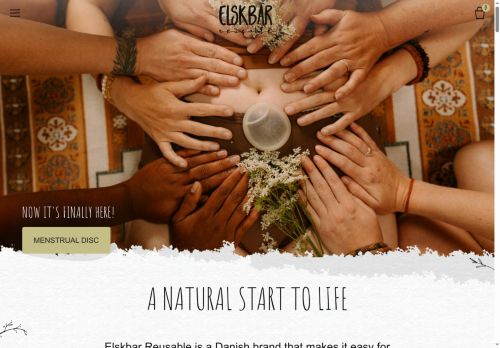 elskbar.com capture - 2025-07-02 08:02:25